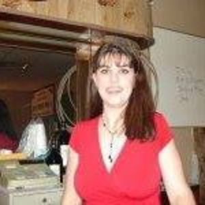 Meet your Posher, Shawna